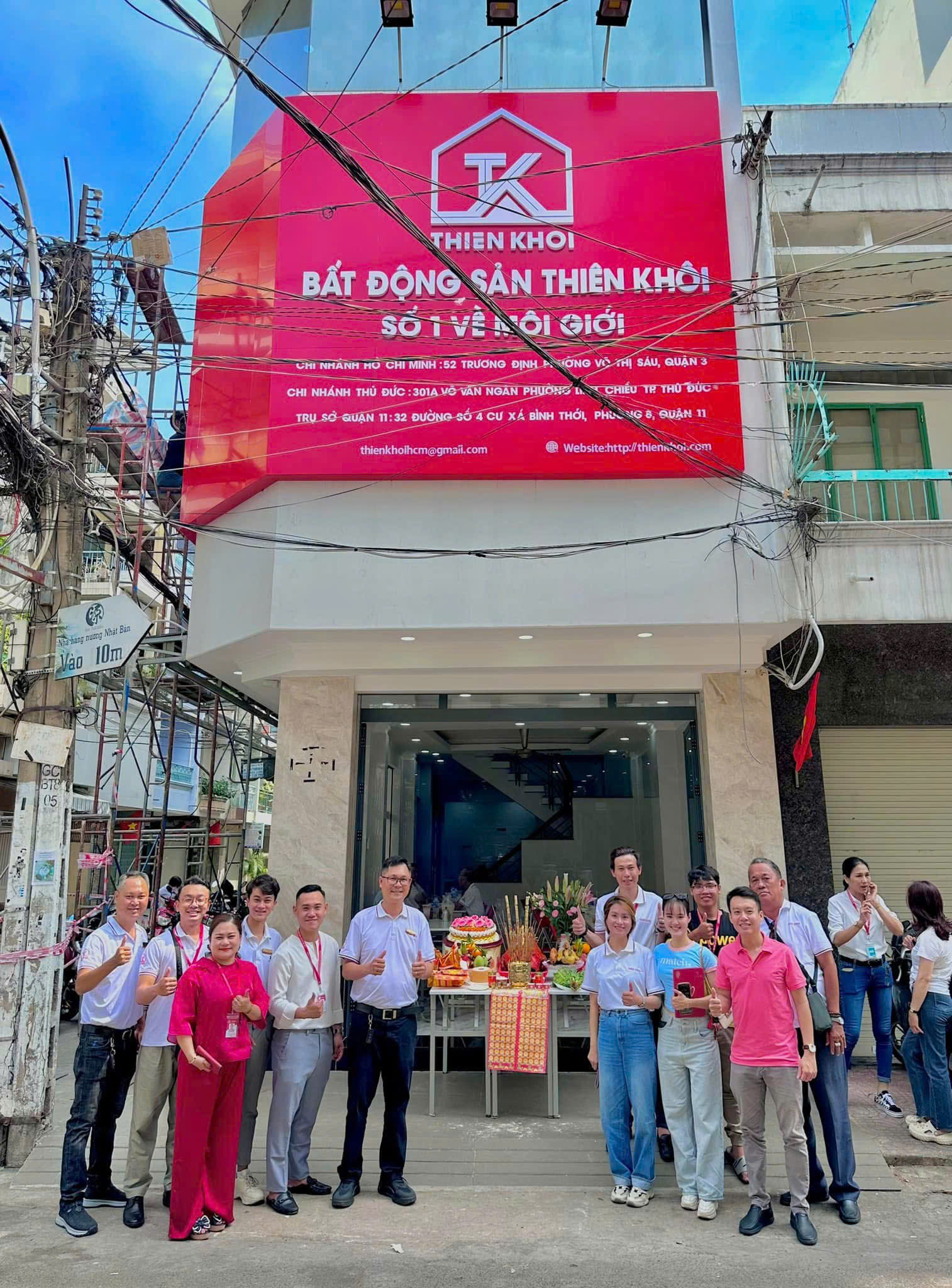 Thiên Khôi Reals 07