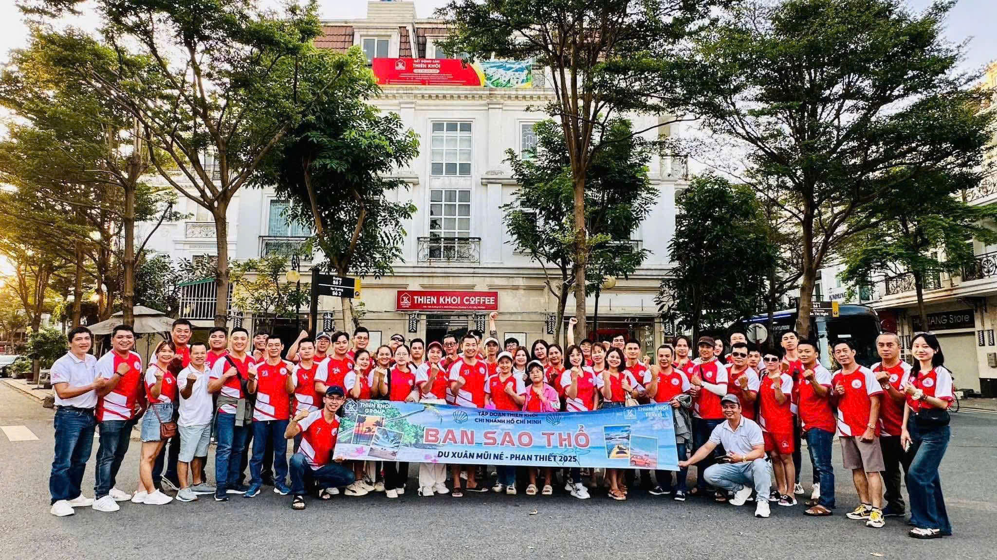 Thiên Khôi Reals 01