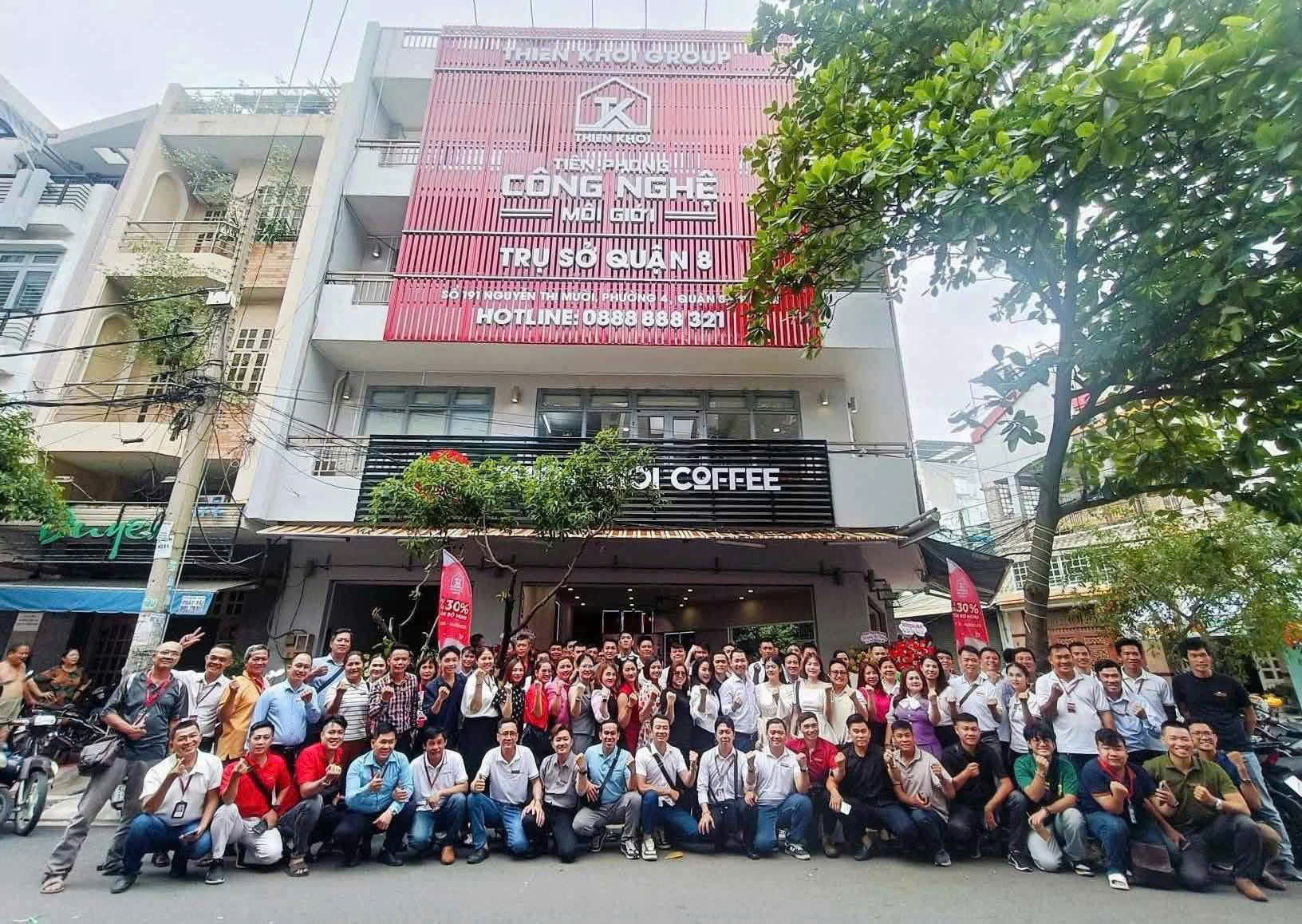 Thiên Khôi Reals 04