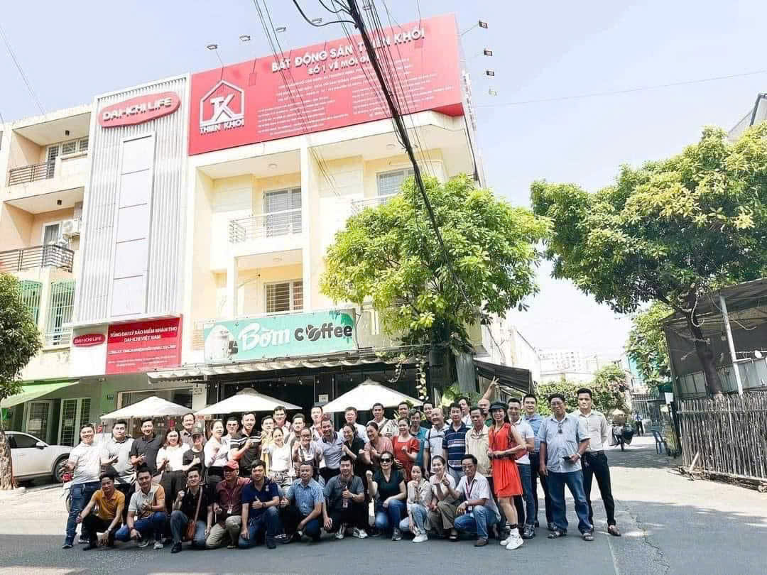 Thiên Khôi Reals 03