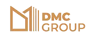 DMC Group