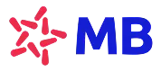 MBBank