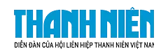 Thanh Niên