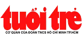 Tuổi Trẻ
